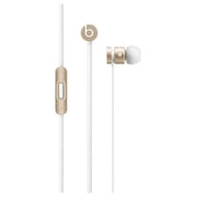 Beats B0547 Earphone Urbeats - Gold
