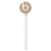Beats B0547 Earphone Urbeats - Gold