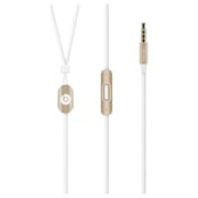 Beats B0547 Earphone Urbeats - Gold