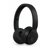 Beats Solo Pro Wireless Noise Cancelling Headphones - Black