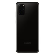 Samsung Galaxy S20+ 128GB Cosmic Black 4G Smartphone