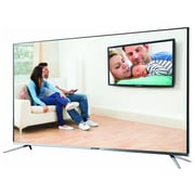 Aftron AFLED6504KSMTT2 4K UHD LED Smart Television 65inch