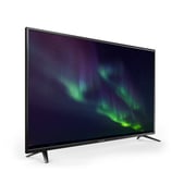 Sharp LC65CUG8052E 4K Smart LED Television 65inch