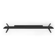 Sharp LC65CUG8052E 4K Smart LED Television 65inch