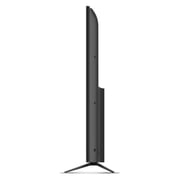 Sharp LC65CUG8052E 4K Smart LED Television 65inch