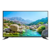 Toshiba 55U5850 4K Smart LED Television 55inch