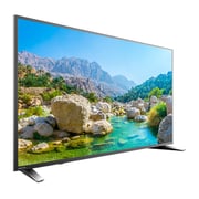Toshiba 55U5850 4K Smart LED Television 55inch