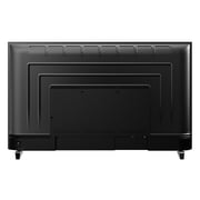 Toshiba 55U5850 4K Smart LED Television 55inch