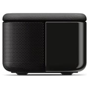 Sony HT-S100F 2ch Single Soundbar with Bluetooth, Easy Setup, Compact, Home Office Use With Clear Sound
