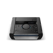 Sony SHAKEX70D High Power Home Audio System