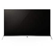 TCL L65T8SUS 4K UHD Smart Android Television 65Inch (2020 Model)