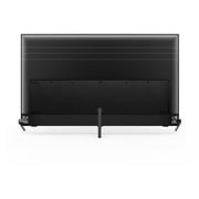 TCL L65T8SUS 4K UHD Smart Android Television 65Inch (2020 Model)