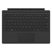 Microsoft Surface Pro Type Cover Black