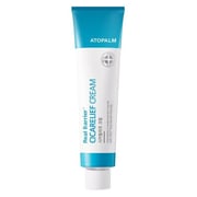 Real Barrier Cicarelief Cream