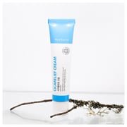 Real Barrier Cicarelief Cream