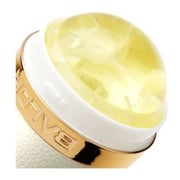 Baldr 2in1 Sunstick - Moon