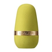 Baldr 2in1 Sunstick - Jupiter