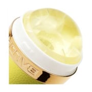 Baldr 2in1 Sunstick - Jupiter
