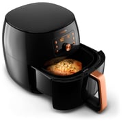 Philips XXL Premium Air fryer HD9860/91