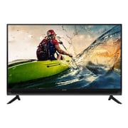 Sharp LC40SA5100M Full HD LED Television 40inch