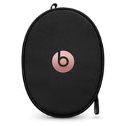 Beats solo 3 wireless cheap rose