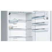 Bosch Bottom Freezer 559 Litres KGN56HI30M