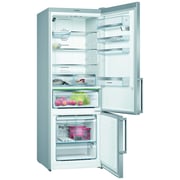 Bosch Bottom Freezer 559 Litres KGN56HI30M