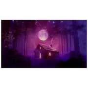 PS4 Dreams Game