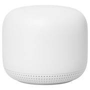 Google Nest WiFi Access Point Snow (International Version)