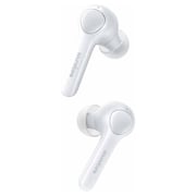 Anker Soundcore Life Note True Wireless Earbuds White