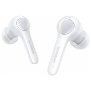 Anker Soundcore Life Note True Wireless Earbuds White