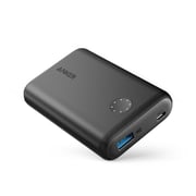 Anker Powercore II Power Bank 10000mAh Black