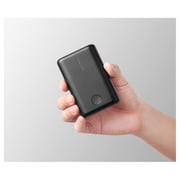 Anker Powercore II Power Bank 10000mAh Black
