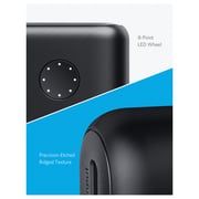 Anker Powercore II Power Bank 10000mAh Black