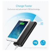 Anker Powercore Power Bank 20100mAh Black