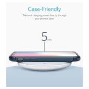Anker Powerwave 7.5 Pad 3.0 Charger White