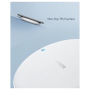 Anker Powerwave 7.5 Pad 3.0 Charger White
