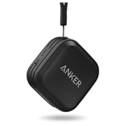 Anker Soundcore Sport Portable Wireless Speaker Black