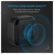 Anker Soundcore Sport Portable Wireless Speaker Black