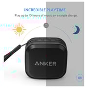 Anker Soundcore Sport Portable Wireless Speaker Black