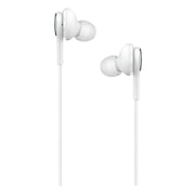 Samsung Type-C Wired Earphone - White