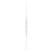 Samsung Type-C Wired Earphone - White