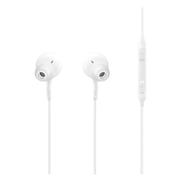 Samsung Type-C Wired Earphone - White