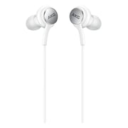 Samsung Type-C Wired Earphone - White