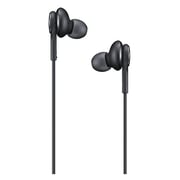 Samsung Type-C Wired Earphone - Black