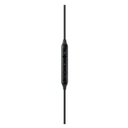 Samsung Type-C Wired Earphone - Black