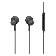 Samsung Type-C Wired Earphone - Black