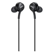 Samsung Type-C Wired Earphone - Black