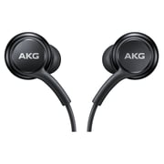 Samsung Type-C Wired Earphone - Black