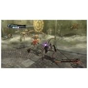PS4 Bayonetta/Vanquish 10th Anniversary Bundle Game